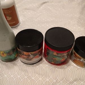 Pretti Phizziez bundle